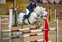 Filename=PT9_9836.JPG
Filesize=354KiB
Dimensions=1224x817
Date added=Jan 09, 2023 PT9_9836.JPG