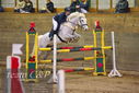 Filename=PT9_9839.JPG
Filesize=439KiB
Dimensions=1224x817
Date added=Jan 09, 2023 PT9_9839.JPG