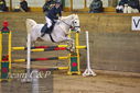 Filename=PT9_9840.JPG
Filesize=416KiB
Dimensions=1224x817
Date added=Jan 09, 2023 PT9_9840.JPG