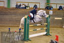 Filename=PT9_9842.JPG
Filesize=405KiB
Dimensions=1224x817
Date added=Jan 09, 2023 PT9_9842.JPG