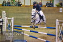 Filename=PT9_9844.JPG
Filesize=409KiB
Dimensions=1224x817
Date added=Jan 09, 2023 PT9_9844.JPG