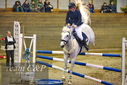 Filename=PT9_9845.JPG
Filesize=418KiB
Dimensions=1224x817
Date added=Jan 09, 2023 PT9_9845.JPG