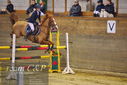 Filename=PT9_9853.JPG
Filesize=380KiB
Dimensions=1224x817
Date added=Jan 09, 2023 PT9_9853.JPG