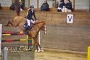Filename=PT9_9854.JPG
Filesize=430KiB
Dimensions=1224x817
Date added=Jan 09, 2023 PT9_9854.JPG