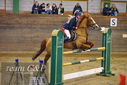 Filename=PT9_9855.JPG
Filesize=415KiB
Dimensions=1224x817
Date added=Jan 09, 2023 PT9_9855.JPG