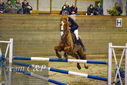 Filename=PT9_9856.JPG
Filesize=408KiB
Dimensions=1224x817
Date added=Jan 09, 2023 PT9_9856.JPG