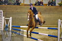 Filename=PT9_9857.JPG
Filesize=367KiB
Dimensions=1224x817
Date added=Jan 09, 2023 PT9_9857.JPG