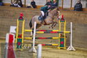 Filename=PT9_9861.JPG
Filesize=410KiB
Dimensions=1224x817
Date added=Jan 09, 2023 PT9_9861.JPG