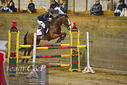 Filename=PT9_9872.JPG
Filesize=410KiB
Dimensions=1224x817
Date added=Jan 09, 2023 PT9_9872.JPG