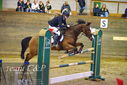Filename=PT9_9873.JPG
Filesize=386KiB
Dimensions=1224x817
Date added=Jan 09, 2023 PT9_9873.JPG