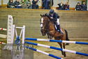 Filename=PT9_9874.JPG
Filesize=383KiB
Dimensions=1224x817
Date added=Jan 09, 2023 PT9_9874.JPG