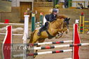 Filename=PT9_9878.JPG
Filesize=388KiB
Dimensions=1224x817
Date added=Jan 09, 2023 PT9_9878.JPG