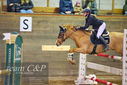 Filename=PT9_9880.JPG
Filesize=383KiB
Dimensions=1224x817
Date added=Jan 09, 2023 PT9_9880.JPG