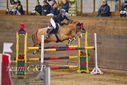 Filename=PT9_9882.JPG
Filesize=461KiB
Dimensions=1224x817
Date added=Jan 09, 2023 PT9_9882.JPG