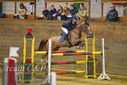 Filename=PT9_9891.JPG
Filesize=438KiB
Dimensions=1224x817
Date added=Jan 09, 2023 PT9_9891.JPG