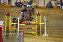Filename=PT9_9899.JPG
Filesize=384KiB
Dimensions=1224x817
Date added=Jan 09, 2023 PT9_9899.JPG