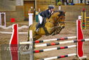 Filename=PT9_9914.JPG
Filesize=399KiB
Dimensions=1224x817
Date added=Jan 09, 2023 PT9_9914.JPG