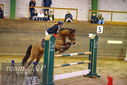 Filename=PT9_9917.JPG
Filesize=417KiB
Dimensions=1224x817
Date added=Jan 09, 2023 PT9_9917.JPG