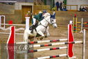 Filename=PT9_9922.JPG
Filesize=422KiB
Dimensions=1224x817
Date added=Jan 09, 2023 PT9_9922.JPG