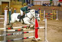 Filename=PT9_9923.JPG
Filesize=386KiB
Dimensions=1224x817
Date added=Jan 09, 2023 PT9_9923.JPG