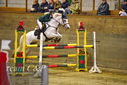 Filename=PT9_9924.JPG
Filesize=448KiB
Dimensions=1224x817
Date added=Jan 09, 2023 PT9_9924.JPG