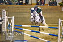 Filename=PT9_9928.JPG
Filesize=388KiB
Dimensions=1224x817
Date added=Jan 09, 2023 PT9_9928.JPG
