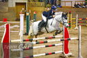 Filename=PT9_9931.JPG
Filesize=431KiB
Dimensions=1224x817
Date added=Jan 09, 2023 PT9_9931.JPG
