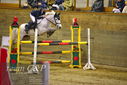 Filename=PT9_9934.JPG
Filesize=423KiB
Dimensions=1224x817
Date added=Jan 09, 2023 PT9_9934.JPG