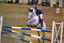 Filename=PT9_9938.JPG
Filesize=359KiB
Dimensions=1224x817
Date added=Jan 09, 2023 PT9_9938.JPG