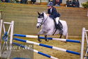 Filename=PT9_9939.JPG
Filesize=379KiB
Dimensions=1224x817
Date added=Jan 09, 2023 PT9_9939.JPG