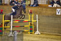 Filename=PT9_9944.JPG
Filesize=400KiB
Dimensions=1224x817
Date added=Jan 09, 2023 PT9_9944.JPG