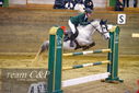 Filename=PT9_9953.JPG
Filesize=446KiB
Dimensions=1224x817
Date added=Jan 09, 2023 PT9_9953.JPG