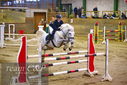 Filename=PT9_9955.JPG
Filesize=451KiB
Dimensions=1224x817
Date added=Jan 09, 2023 PT9_9955.JPG