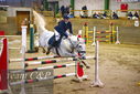Filename=PT9_9956.JPG
Filesize=424KiB
Dimensions=1224x817
Date added=Jan 09, 2023 PT9_9956.JPG
