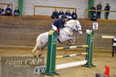 Filename=PT9_9961.JPG
Filesize=454KiB
Dimensions=1224x817
Date added=Jan 09, 2023 PT9_9961.JPG