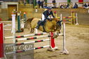 Filename=PT9_9965.JPG
Filesize=394KiB
Dimensions=1224x817
Date added=Jan 09, 2023 PT9_9965.JPG