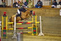Filename=PT9_9969.JPG
Filesize=392KiB
Dimensions=1224x817
Date added=Jan 09, 2023 PT9_9969.JPG
