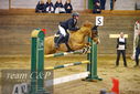 Filename=PT9_9971.JPG
Filesize=402KiB
Dimensions=1224x817
Date added=Jan 09, 2023 PT9_9971.JPG