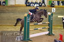 Filename=PT9_9978.JPG
Filesize=422KiB
Dimensions=1224x817
Date added=Jan 09, 2023 PT9_9978.JPG