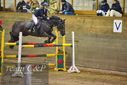 Filename=PT9_9986.JPG
Filesize=400KiB
Dimensions=1224x817
Date added=Jan 09, 2023 PT9_9986.JPG
