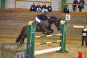 Filename=PT9_9987.JPG
Filesize=433KiB
Dimensions=1224x817
Date added=Jan 09, 2023 PT9_9987.JPG