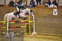 Filename=PT9_9994.JPG
Filesize=446KiB
Dimensions=1224x817
Date added=Jan 09, 2023 PT9_9994.JPG