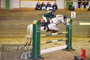 Filename=PT9_9995.JPG
Filesize=438KiB
Dimensions=1224x817
Date added=Jan 09, 2023 PT9_9995.JPG
