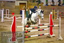 Filename=PT9_9998.JPG
Filesize=432KiB
Dimensions=1224x817
Date added=Jan 09, 2023 PT9_9998.JPG