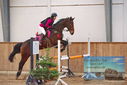 Filename=PT9_0233.JPG
Filesize=388KiB
Dimensions=1224x817
Date added=Jan 15, 2023 PT9_0233.JPG