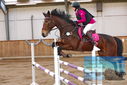 Filename=PT9_0238.JPG
Filesize=349KiB
Dimensions=1224x817
Date added=Jan 15, 2023 PT9_0238.JPG
