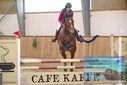 Filename=PT9_0239.JPG
Filesize=324KiB
Dimensions=1224x817
Date added=Jan 15, 2023 PT9_0239.JPG