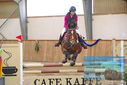 Filename=PT9_0240.JPG
Filesize=320KiB
Dimensions=1224x817
Date added=Jan 15, 2023 PT9_0240.JPG