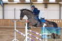 Filename=PT9_0246.JPG
Filesize=368KiB
Dimensions=1224x817
Date added=Jan 15, 2023 PT9_0246.JPG
