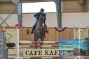 Filename=PT9_0247.JPG
Filesize=389KiB
Dimensions=1224x817
Date added=Jan 15, 2023 PT9_0247.JPG